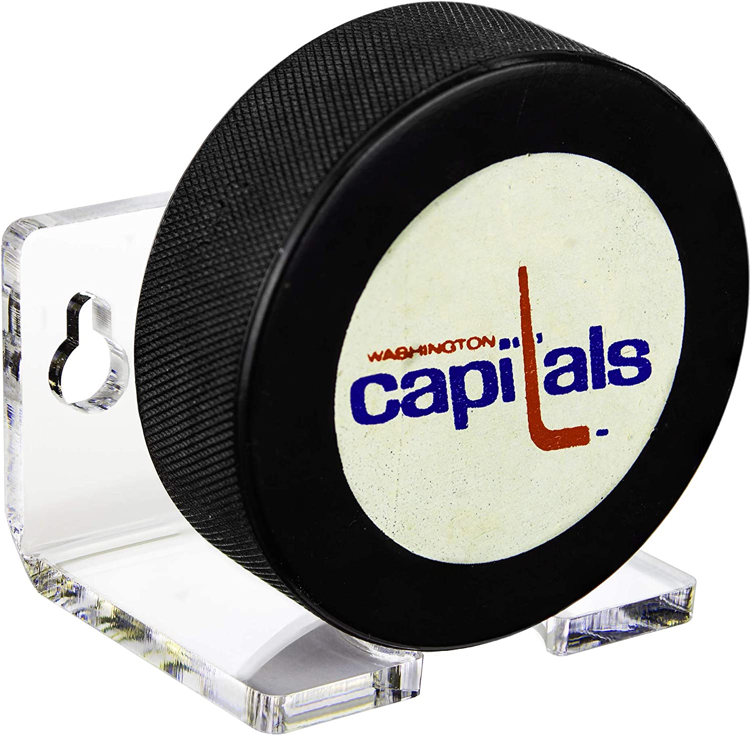 Washington Capitals Electronics, Capitals Bluetooth Speakers