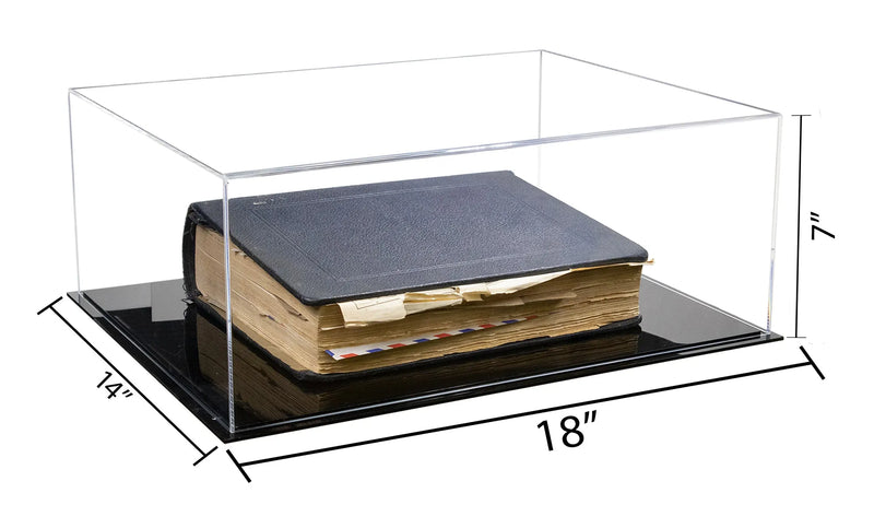 book display stands for sale at better display cases