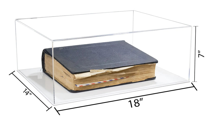 book display stands for sale at better display cases