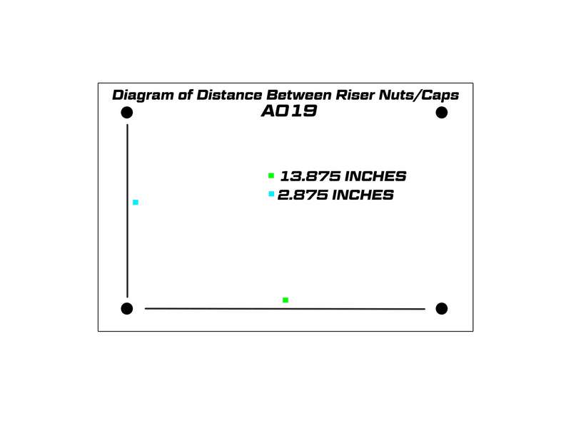 Acrylic softball display case | 4 balls for sale on Better Display Cases Size