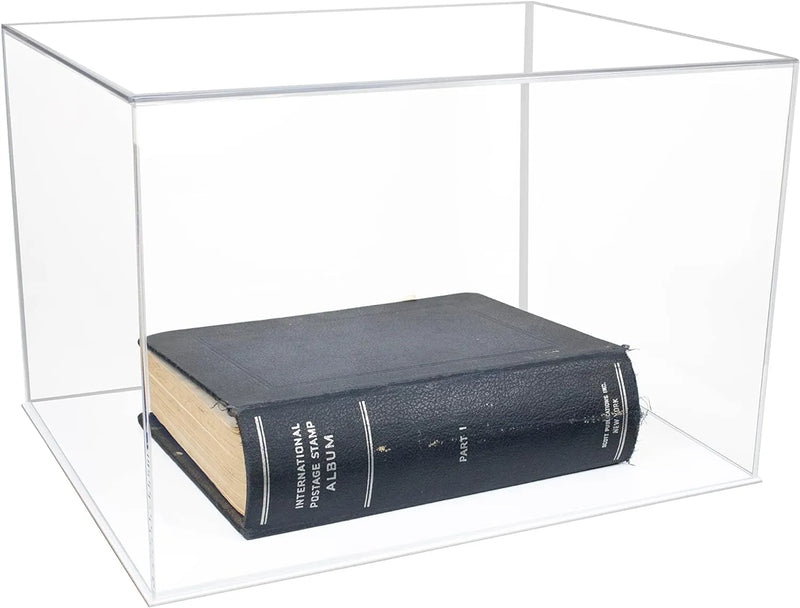 book display stands for sale at better display cases