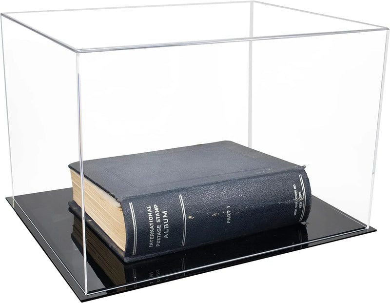 book display stands for sale at better display cases