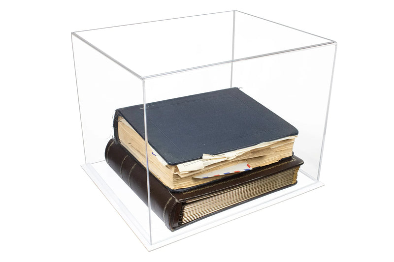 book display stands for sale at better display cases