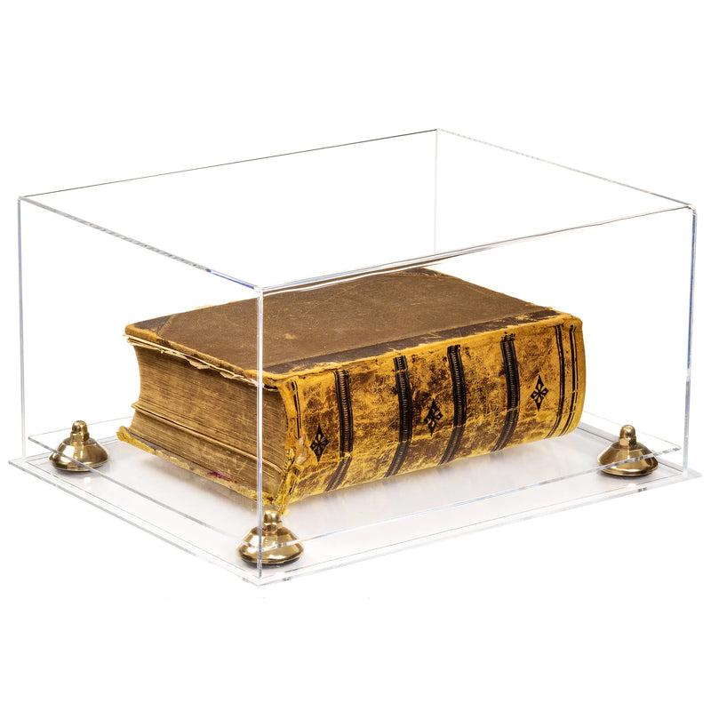 book display stand for sale on Better Display Cases