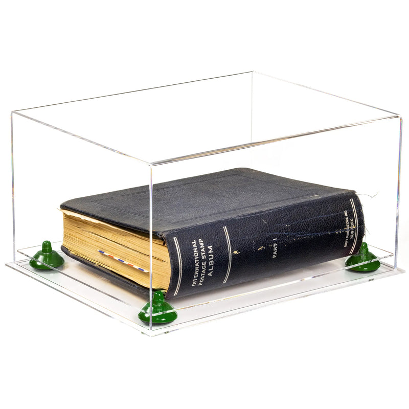 book display stand for sale on Better Display Cases