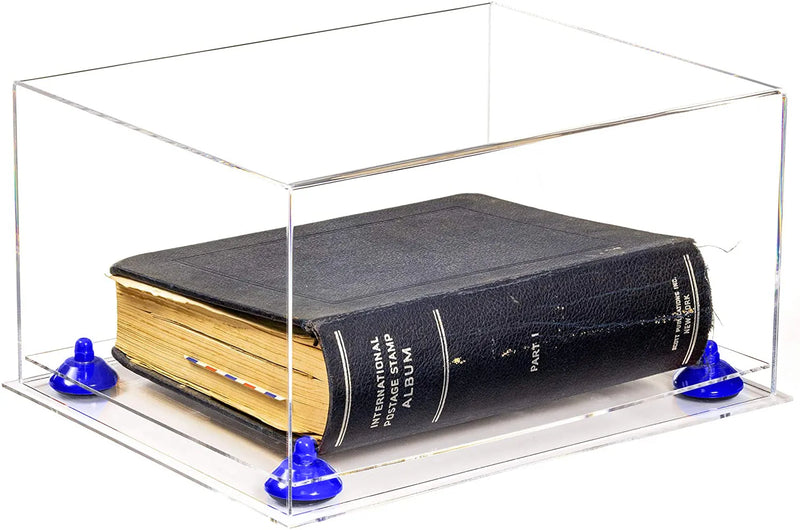 book display stand for sale on Better Display Cases