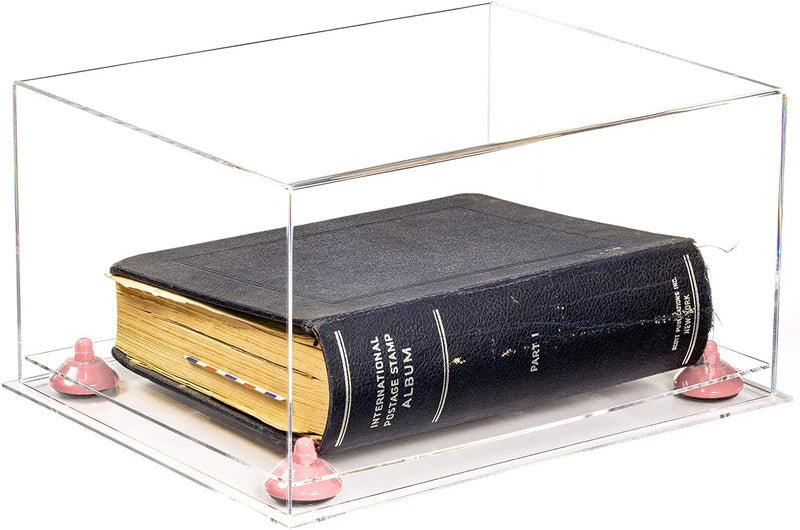 book display stand for sale on Better Display Cases