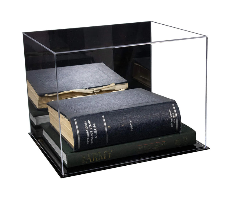 book display stands for sale at better display cases