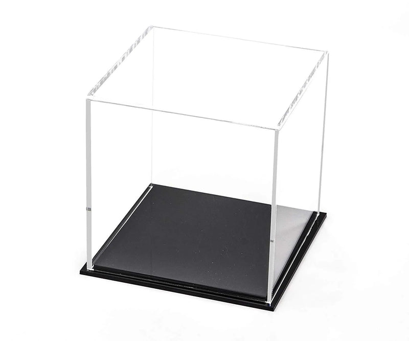 home run softball display case for sale on Better Display Cases