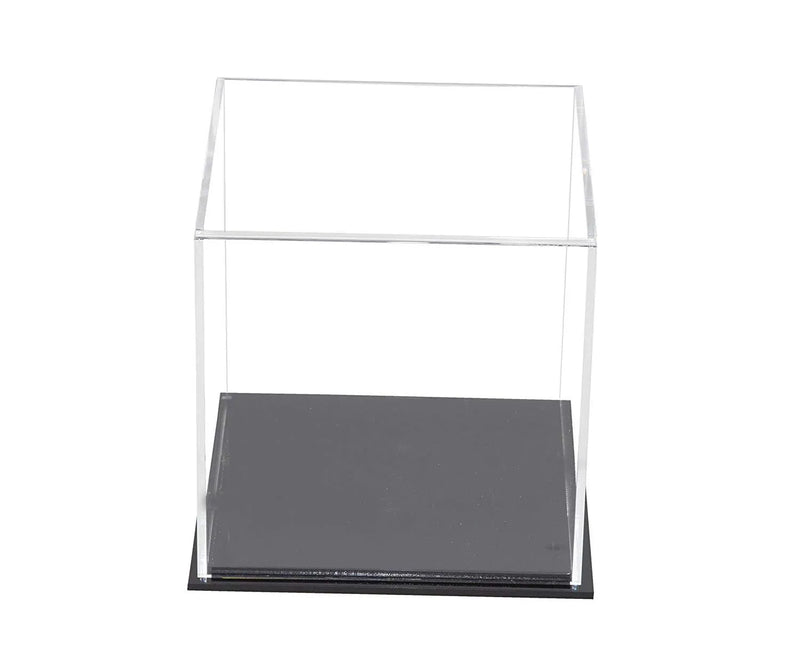 home run softball display case for sale on Better Display Cases