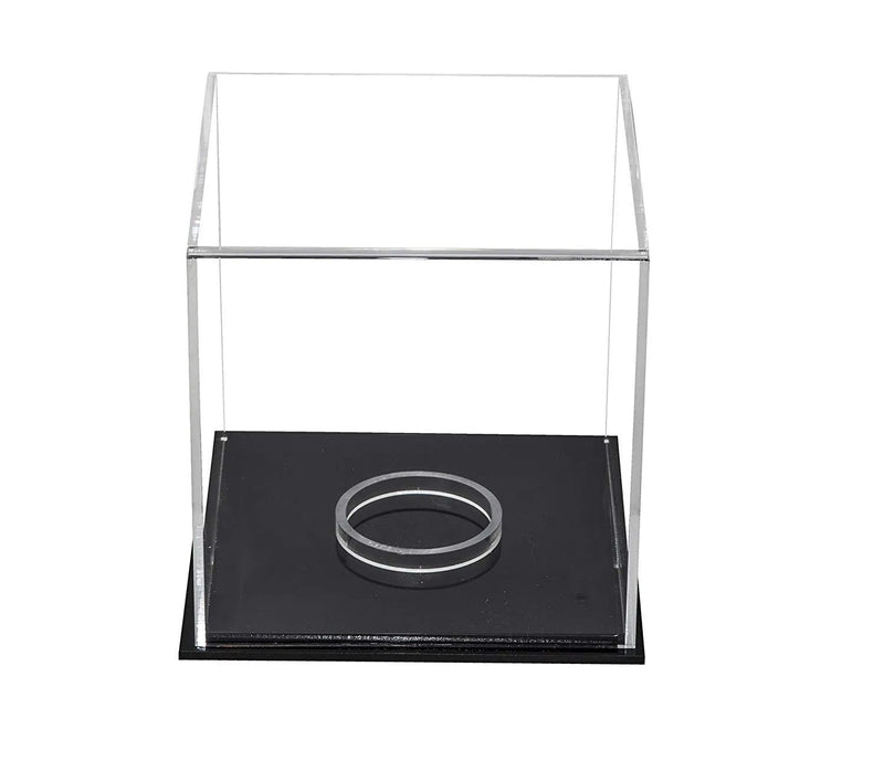 home run softball display case for sale on Better Display Cases