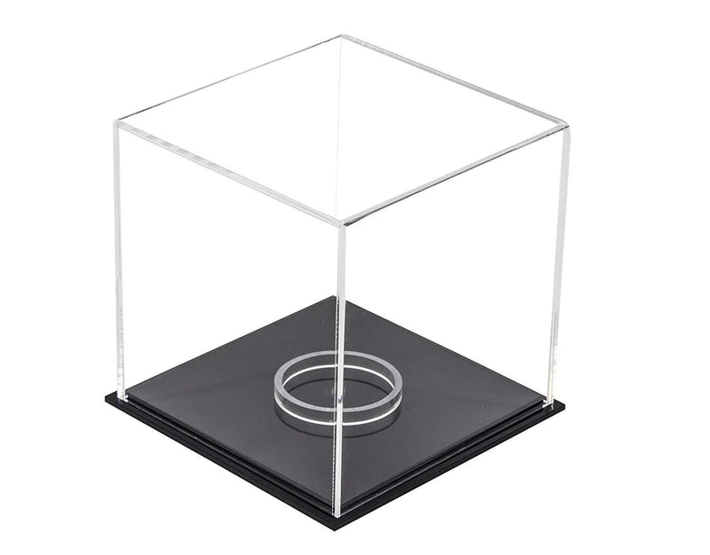 home run softball display case for sale on Better Display Cases