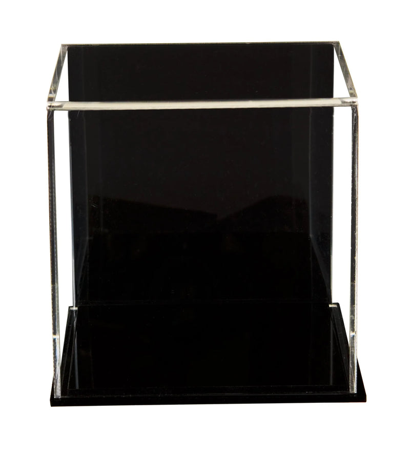 home run softball display case for sale on Better Display Cases