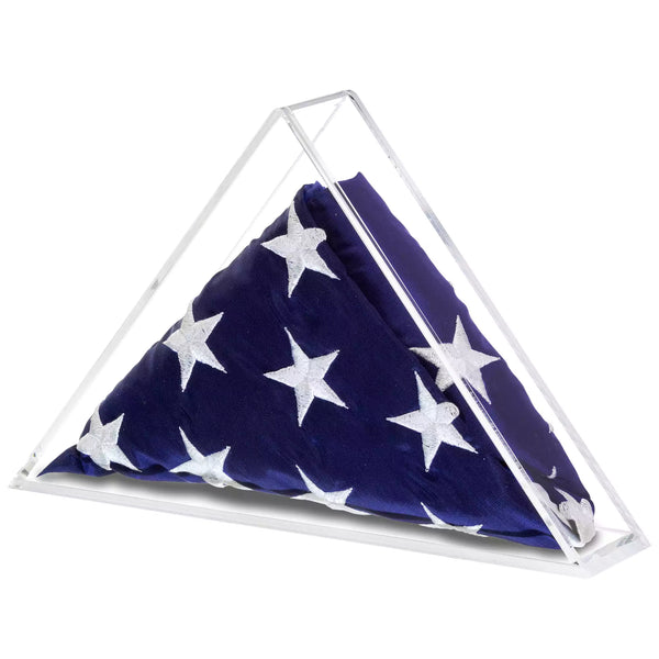 american flag memorabilia display case for sale on better display cases