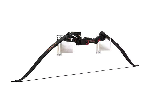 Archery Ball Wall Mount For Sale On Better Display Cases