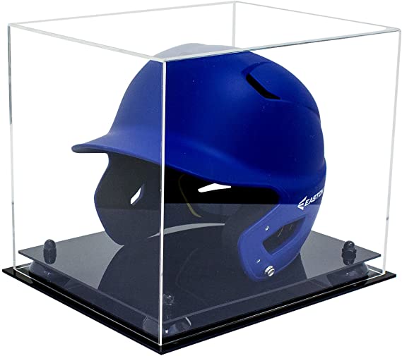 baseball display box for sale at better display cases