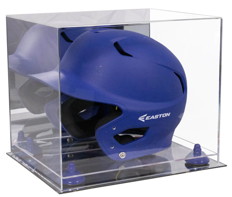 display case for baseball for sale at better display cases