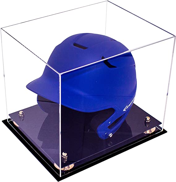 baseball display box for sale at better display cases