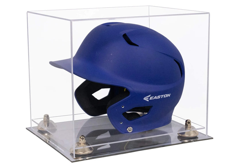 baseball memorabilia cases for sale at better display cases