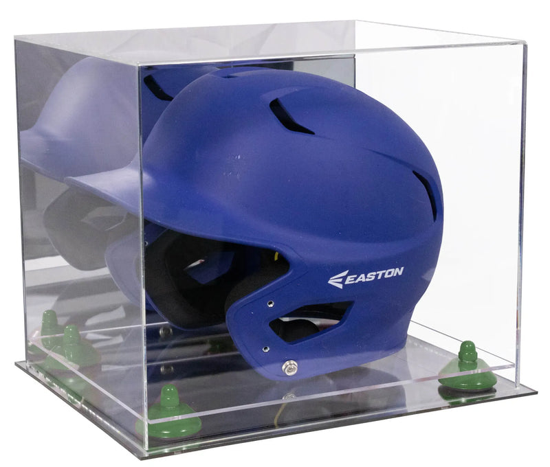 display case for baseball for sale at better display cases