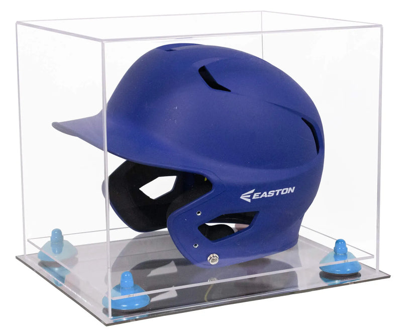 display case for baseball for sale at better display cases