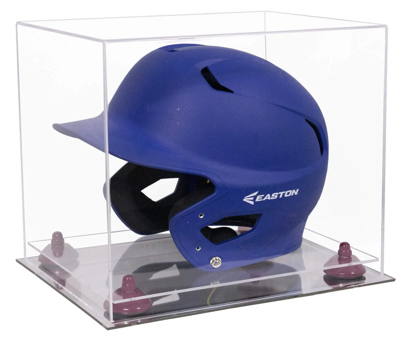 display case for baseball for sale at better display cases