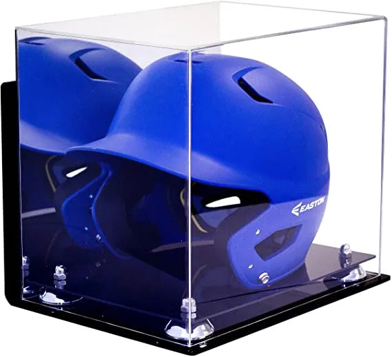 baseball display box for sale at better display cases