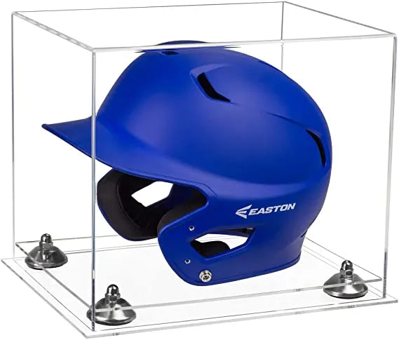 baseball display box for sale at better display cases