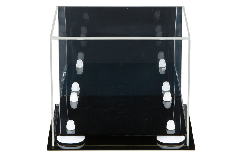 display case for baseball caps for sale on Better Display Cases