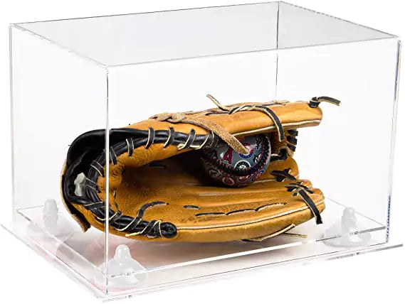 baseball display box for sale on better display cases