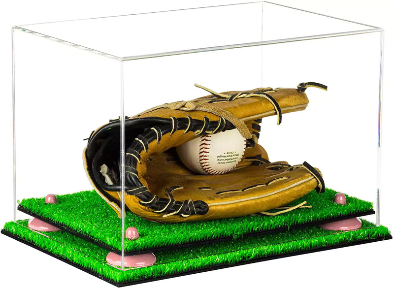 baseball display box for sale on better display cases