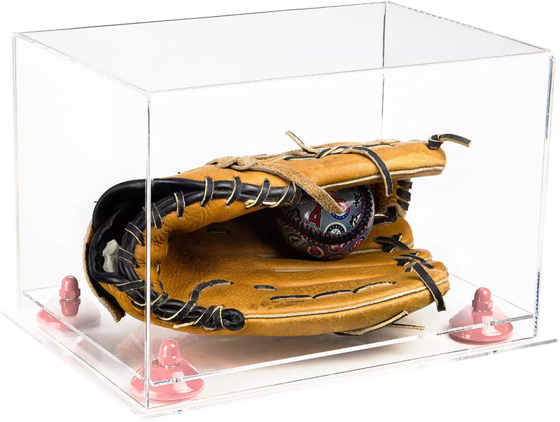 baseball display box for sale on better display cases