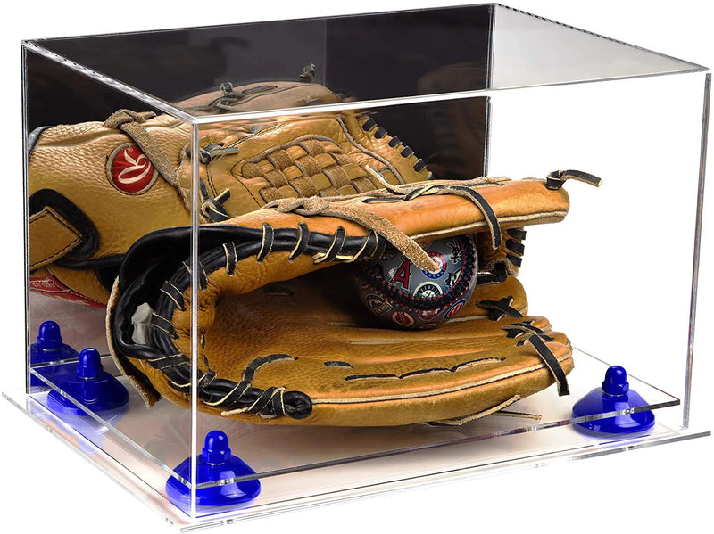 baseball display case for sale on Better Display Cases