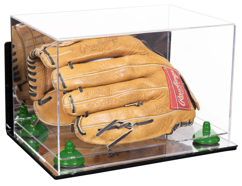 baseball display case for sale on Better Display Cases