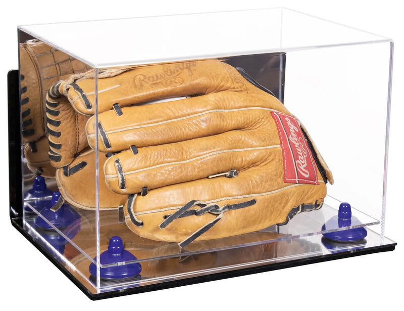 baseball display case for sale on Better Display Cases