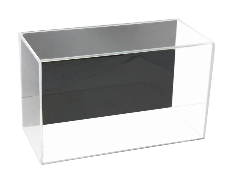 display cases for boxing gloves for sale on Better Display Cases