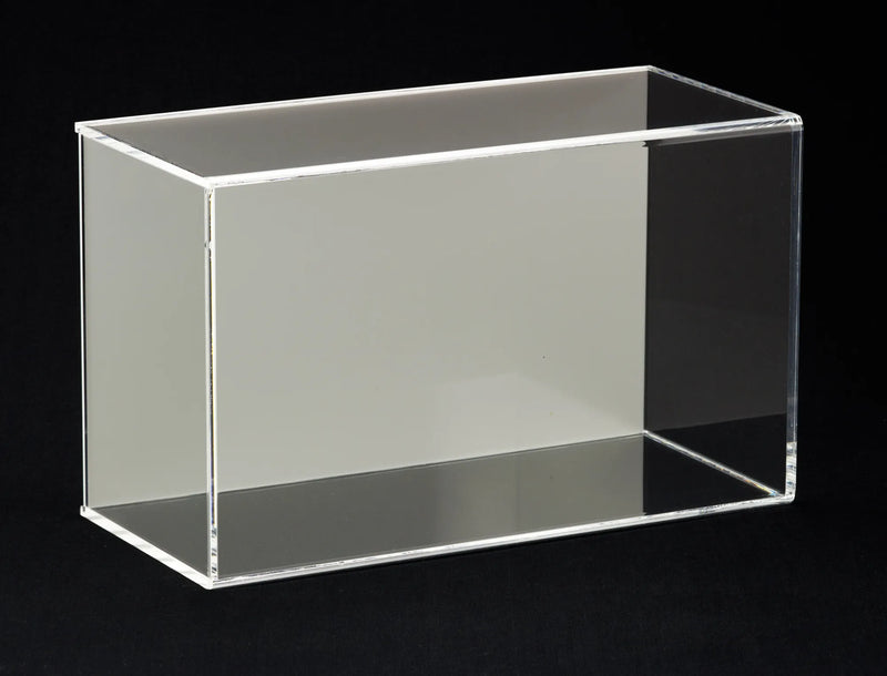 display cases for boxing gloves for sale on Better Display Cases