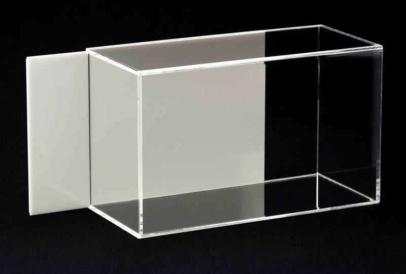 display cases for boxing gloves for sale on Better Display Cases