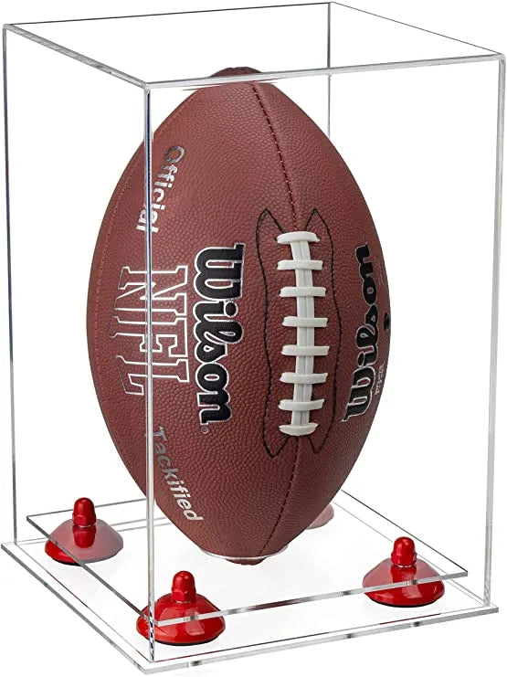 football display case for sale on Better Display Cases