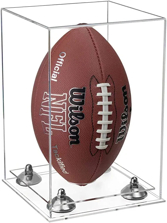 football display case for sale on Better Display Cases