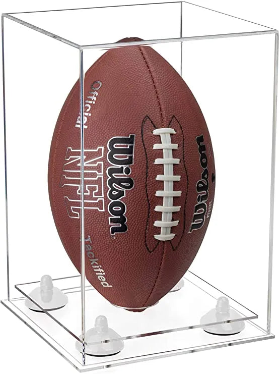 football display case for sale on Better Display Cases