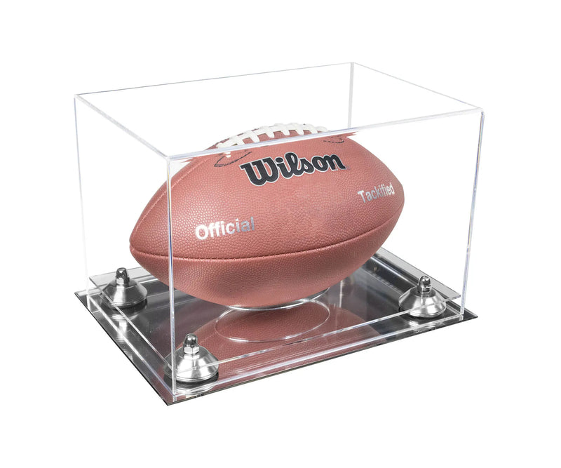 football display case for sale on Better Display Cases