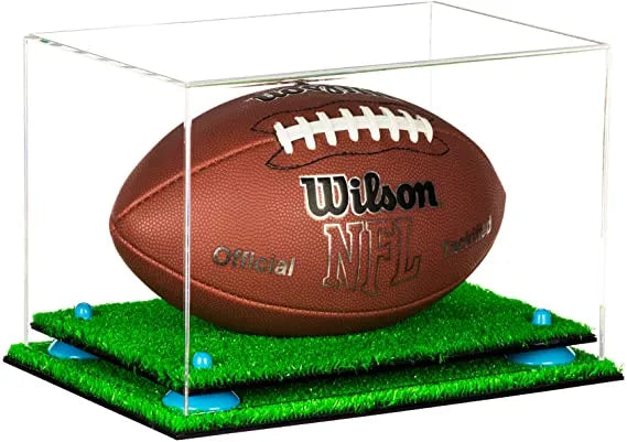 football display case for sale on Better Display Cases