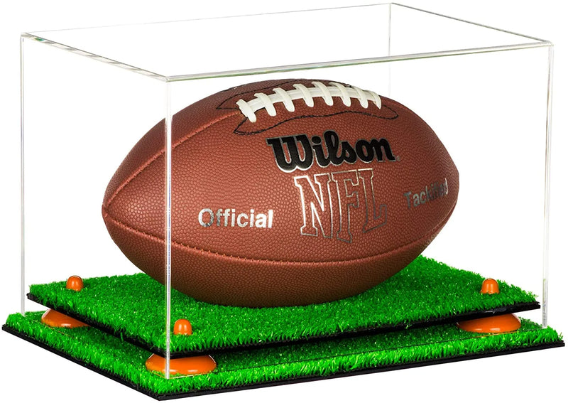 football display case for sale on Better Display Cases