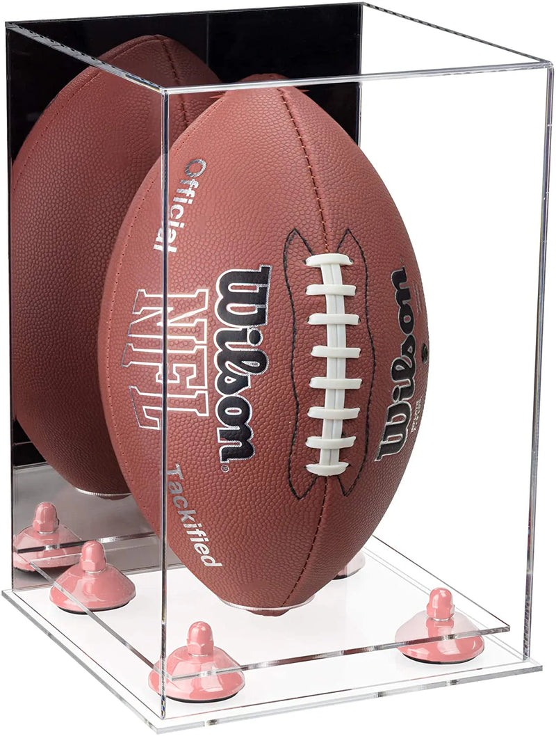 football display case for sale on Better Display Cases