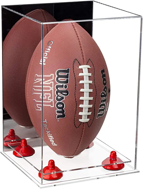 football display case for sale on Better Display Cases