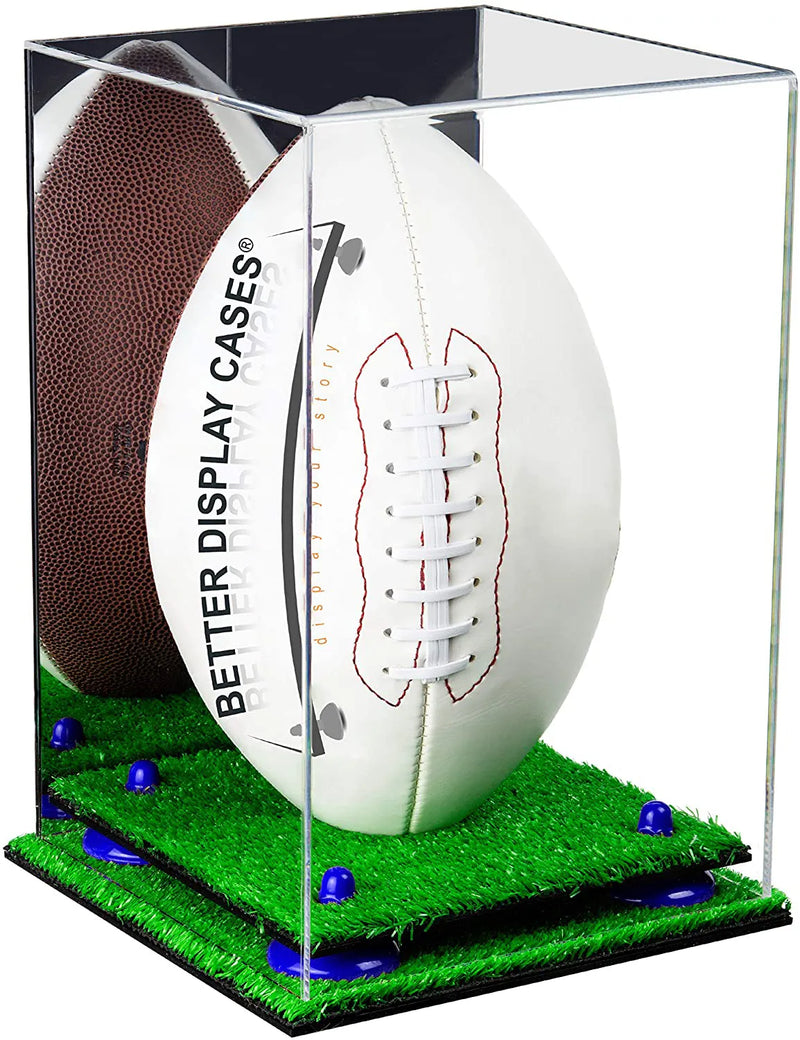 football display case for sale on Better Display Cases