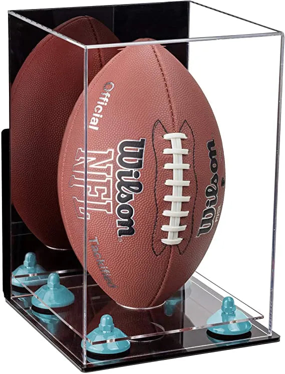 football display case for sale on Better Display Cases