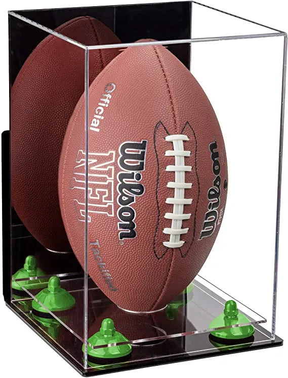 football display case for sale on Better Display Cases