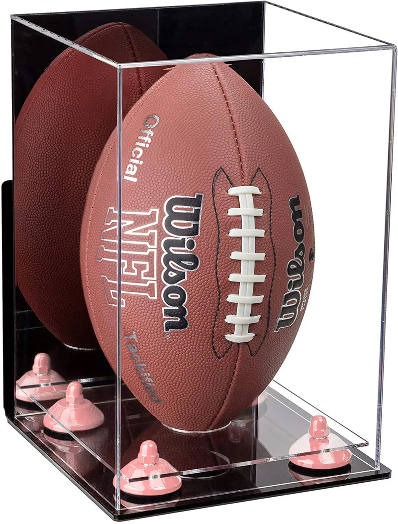 football display case for sale on Better Display Cases